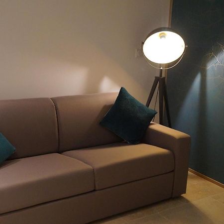 La Tissandiere Hotel Lalbenque Εξωτερικό φωτογραφία