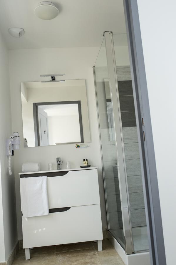 La Tissandiere Hotel Lalbenque Εξωτερικό φωτογραφία