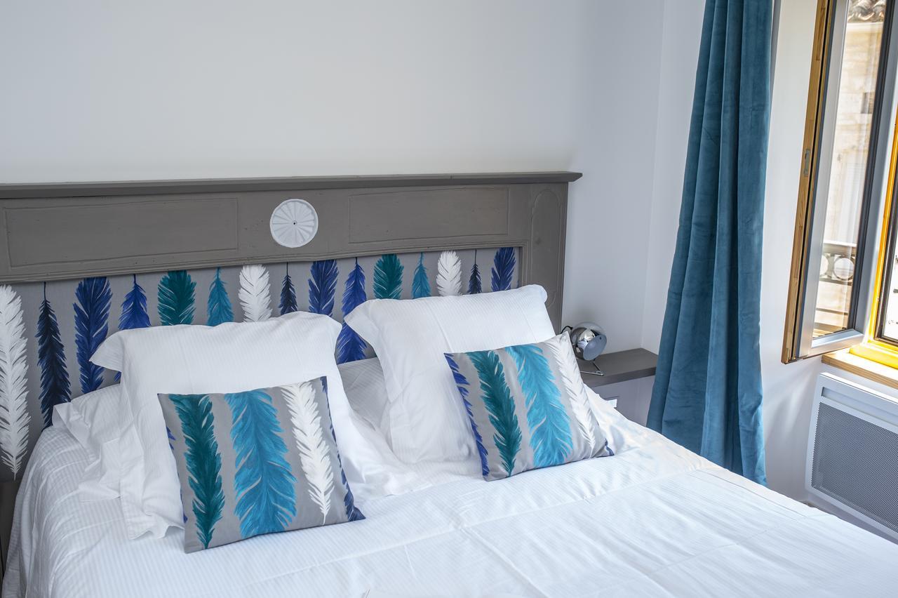La Tissandiere Hotel Lalbenque Εξωτερικό φωτογραφία