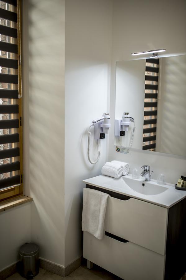 La Tissandiere Hotel Lalbenque Εξωτερικό φωτογραφία